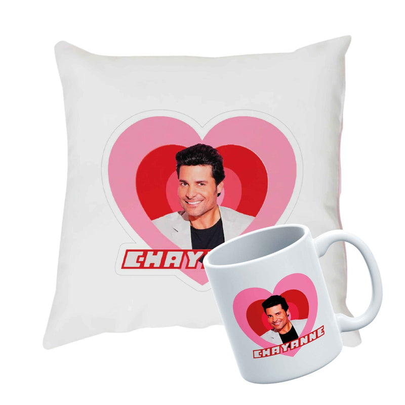 Regalos Personalizados