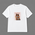 Polera Catue
