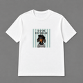 Polera La Vie Est Belle