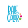 Dale Color Print - Inicio