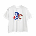 Polera “Hecha en Chile”