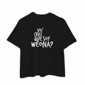 Polera “Somos el Mejor País de Chile”