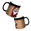 Taza Mágica Enanito