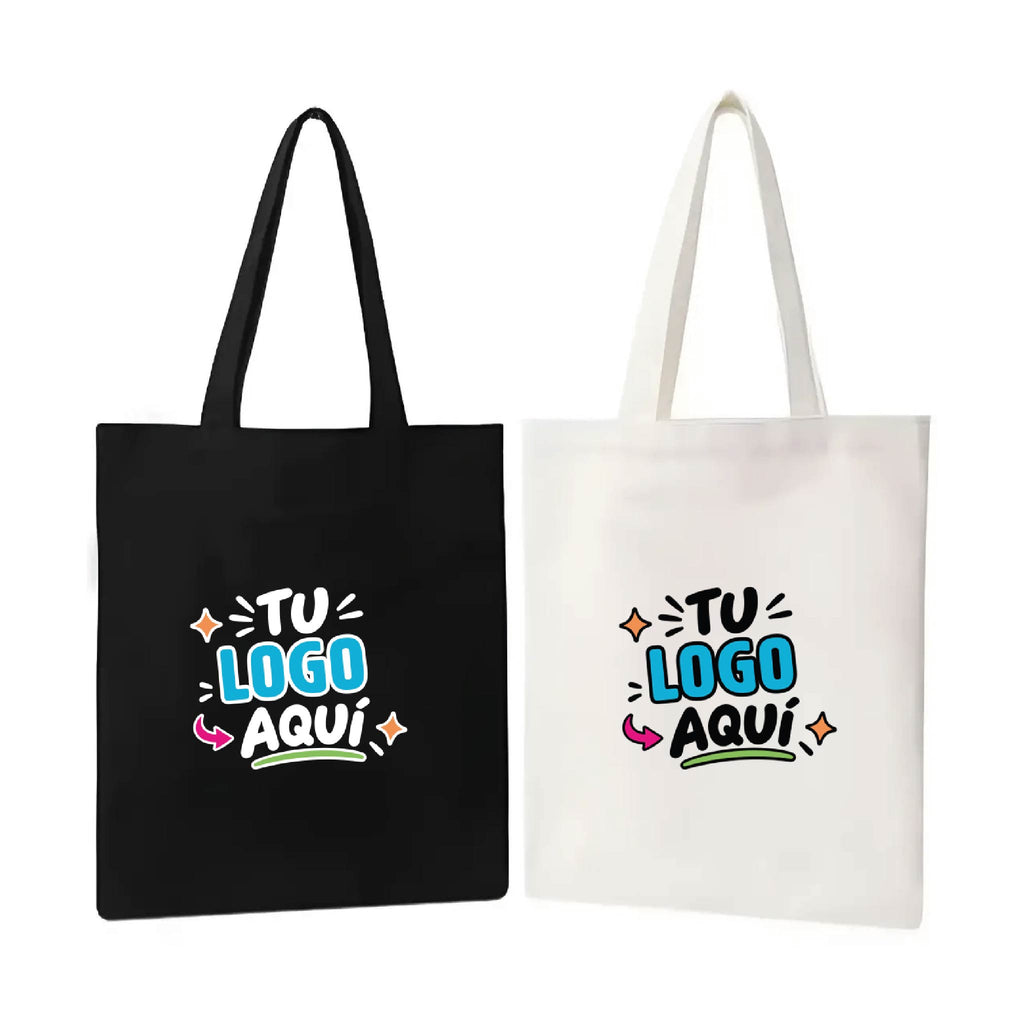Tote Bag Personalizado