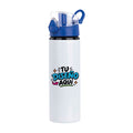 Botella Deportiva Personalizada