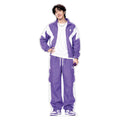 Figura J-Hope BTS Tamaño Real en Foamex
