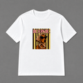 Polera Iconic
