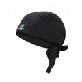 Gorro de cocina/ Cofia Personalizado con Logo