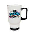 Pack 6 Mugs Personalizados