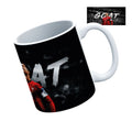 Taza Cristiano Ronaldo Goat