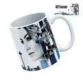 Taza Grey´s Anatomy