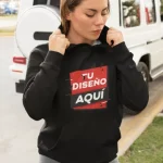 D_NQ_NP_604142-MLC50224133850_062022-O