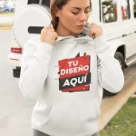 D_NQ_NP_757272-MLC52199844556_102022-O