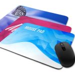 Mouse-Pads