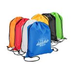 WhatsApp-Image-2022-07-01-at-1.38.20-AM