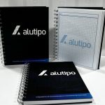 WhatsApp Image 2024-11-11 at 11.27.10 PM