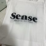 WhatsApp Image 2024-11-13 at 11.37.34 PM