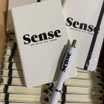 WhatsApp Image 2024-11-13 at 11.37.51 PM