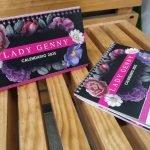 WhatsApp Image 2024-11-13 at 7.16.38 PM