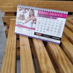 WhatsApp Image 2024-11-13 at 7.16.53 PM