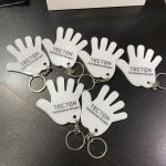 WhatsApp Image 2024-11-13 at 7.24.18 PM