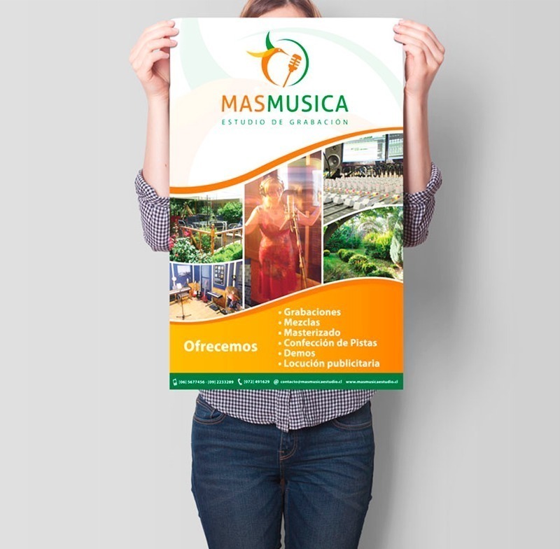 afiches-a3-full-color-couche-150-gr-D_NQ_NP_897693-MPE41525611247_042020-F