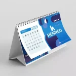 calendario-mesa-espiral-2025-1