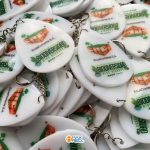 llaveros-acrilico-subliamdo-ecsa-varios-600x600