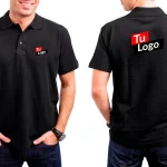 poleras-personalizdas