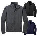 softshell-corporativo-bordado