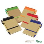 WhatsApp Image 2025-03-22 at 10.01.44 PM