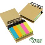 WhatsApp Image 2025-03-22 at 10.03.08 PM