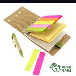 WhatsApp Image 2025-03-22 at 9.55.32 PM (1)