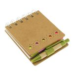 WhatsApp Image 2025-03-22 at 9.55.32 PM